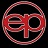 event-pros.com